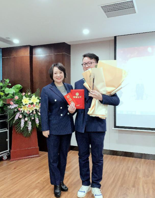 至诚招标 至诚招标