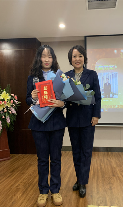 至诚招标 至诚招标