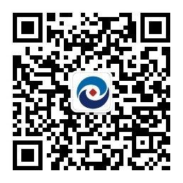 至诚招标 至诚招标