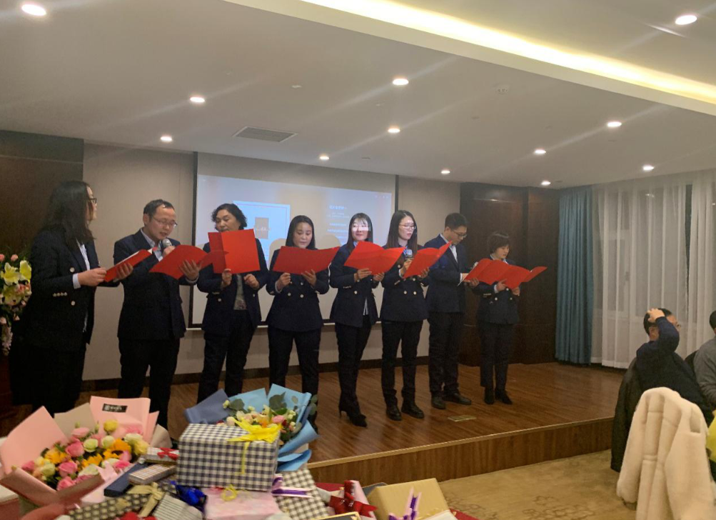 至诚招标 至诚招标