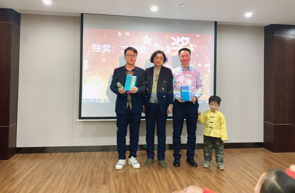 至诚招标 至诚招标
