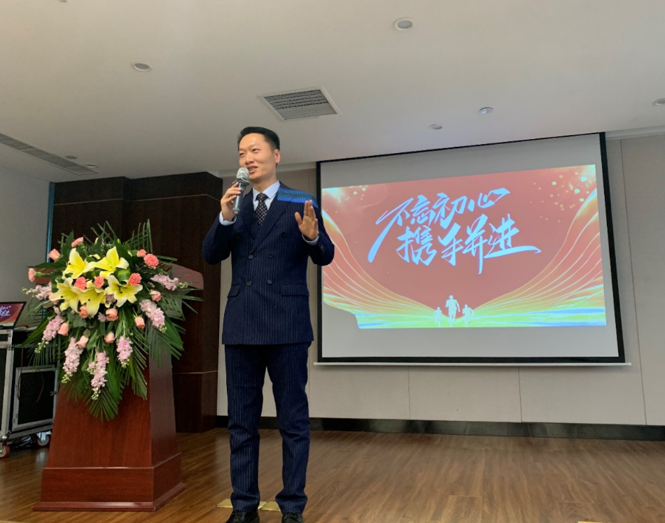 至诚招标 至诚招标