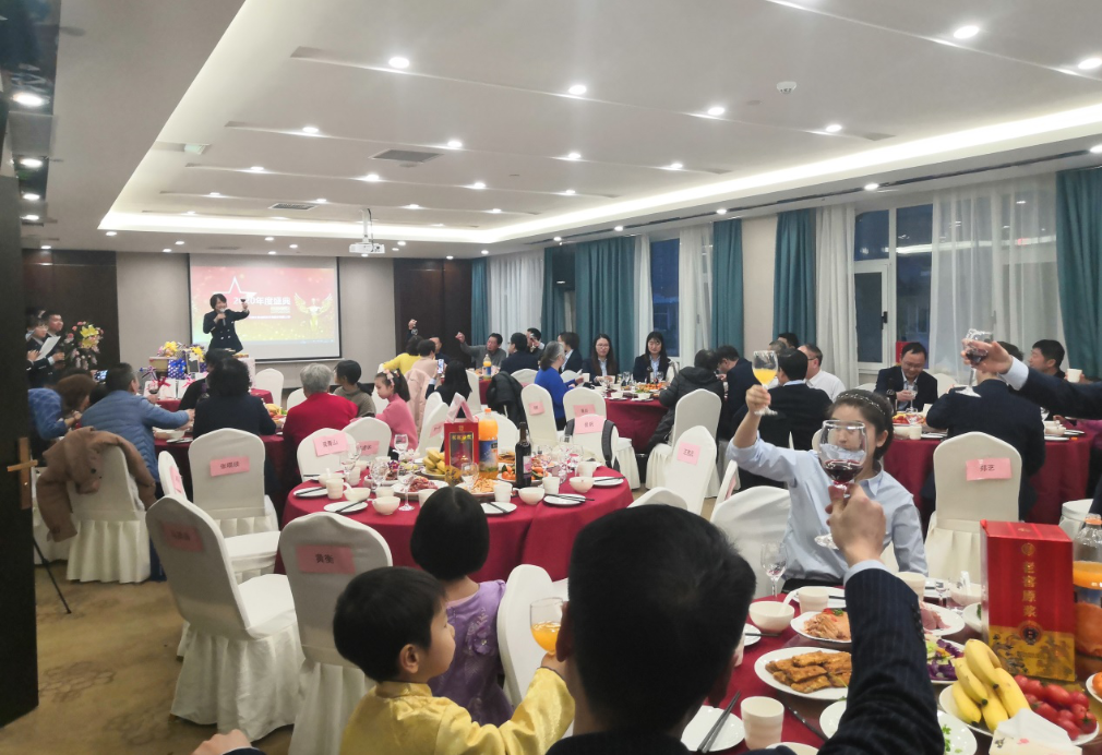 至诚招标 至诚招标