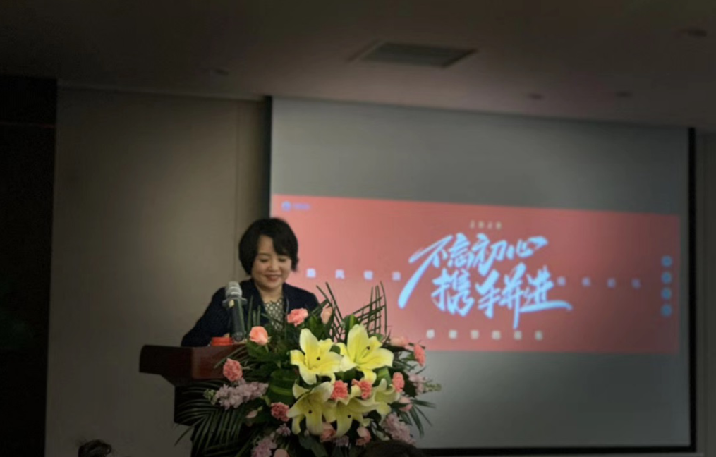 至诚招标 至诚招标
